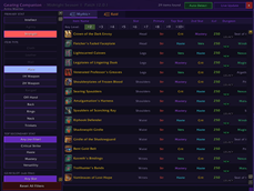 Screenshot 2026-04-17 151203.png