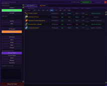 Screenshot 2026-04-17 151313.png