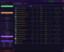 Screenshot 2026-04-17 151400.png