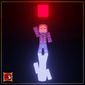 412_20260311222800.png