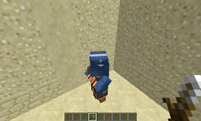Dagger_Trader.png