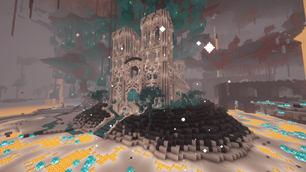 2026-04-17_20.35.52.png