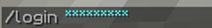 login.png