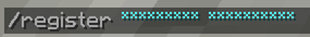 register.png