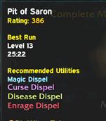 232323.png
