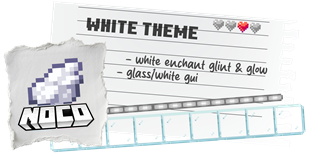 White Theme.png