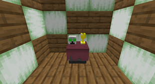 Cultist Altar