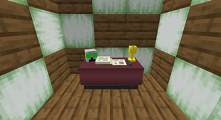 Necromancer Studio