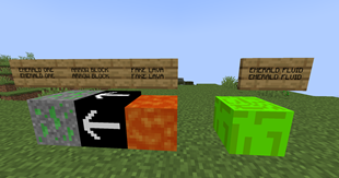 1.0.1 Preview Photo