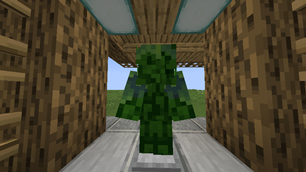 Chainmail