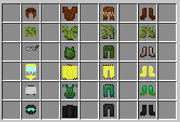 Item