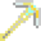GlowingPickaxe.png