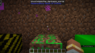 7.png