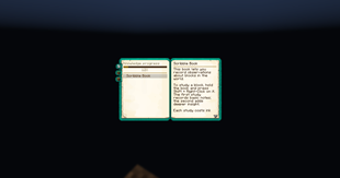 2026-04-17_19.08.24.png