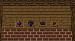 item showcase.png