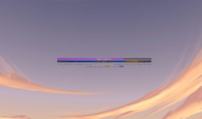classic.jpg