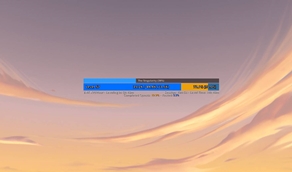 flat.jpg