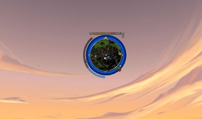 minimap_ring.jpg
