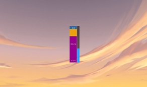 vertical.jpg
