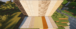 2026-04-17_18.38.13.png