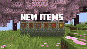 G1.png