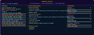 Screenshot 2026-04-18 001110.png