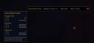 addon1.png