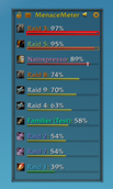 Raid 10 MM.png