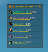 Groupe 5 MM.png