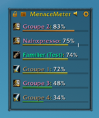Simu 5 MM.png