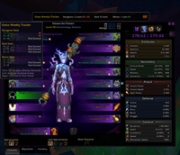 addon2.png