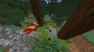 Triple Stryke Nest!