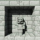 2026-04-17_13.01.06_cropped.png