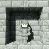 2026-04-17_13.01.24_cropped.png