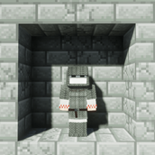 2026-04-17_13.01.36_cropped.png
