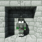2026-04-17_13.01.44_cropped.png