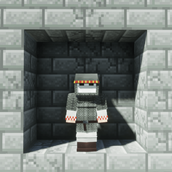 2026-04-17_12.58.21_cropped.png