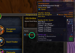 02-lfg-applicant-tooltip.png