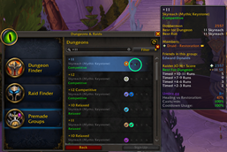 03-lfg-group-tooltip.png