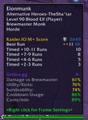 04-world-tooltip.png