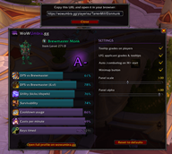 05-profile-popup.png