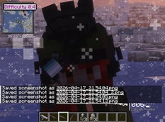2026-04-17_21.54.12_2.png