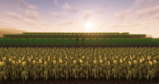 Modpack Image