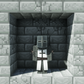 2026-04-17_12.58.49_cropped.png