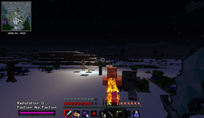 Mobs attack.png