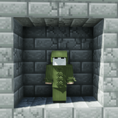 2026-04-17_12.59.26_cropped.png