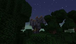 Twilight Castle.png