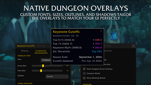 2. Keystone Cutoffs.png