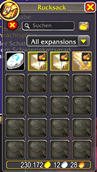 Mark2Sell-Mark.png