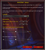 Mark2Sell-Setup.png